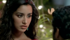 Aashiqui 2 2013 720p Full HD Movie Free Download