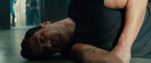 Allegiant 2016 Full Movie Download