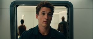 Allegiant 2016 Full Movie Free Download