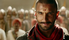 Bajirao Mastani 2015 720p Full HD Movie Free Download