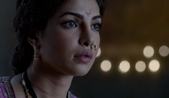 Bajirao Mastani 2015 DvdRip Full HD Movie Download