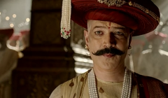 Bajirao Mastani 2015 DvdRip Full HD Movie Free Download