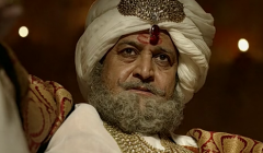 Bajirao Mastani 2015 DvdRip Full Movie Download