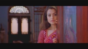 Bhool Bhulaiyaa 2007 Full HD Movie Free Download
