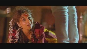 Bhool Bhulaiyaa 2007 dvdrip Full HD Movie Free Download