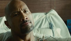 Fast and Furious 7 2015 Full Movie Free Download