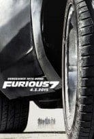 Fast and Furious 7 2015 720p Full Movie Free Download Fast and Furious 7 2015 720p Full Movie Free Download