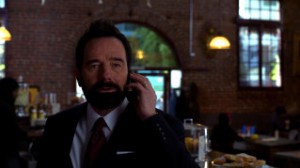 Get A Job 2016 dvdrip Full HD Movie Free Download
