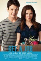 Get A Job 2016 BluRay Full HD Movie Free Download Get A Job 2016 BluRay Full HD Movie Free Download