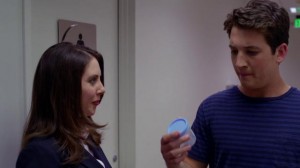 Get a job 2016 full hd movie download