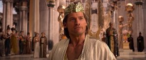 Gods Of Egypt 2016 CamRip Full Movie Download