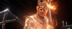 Gods Of Egypt 2016 Full Movie Download