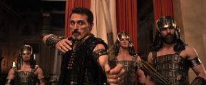 Gods Of Egypt 2016 Full hd Movie Free Download