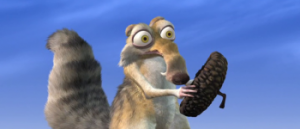 Ice Age The Great Egg Scapade 2016 DvdRip Full Movie Free Download