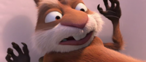 Ice Age The Great Egg Scapade 2016 Full Movie Free Download