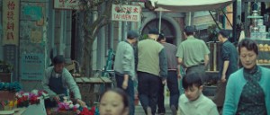 Ip Man 3 2015 720p Full Hd movie Free Download