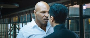 Ip Man 3 2015 bluray Full Hd movie Free Download.jpg