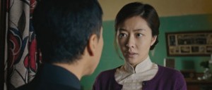 Ip Man 3 2015 dvdrip Full Hd movie Free Download.jpg
