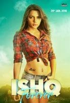 Ishq Forever 2016 CamRip Full Movie Free Download Ishq Forever 2016 CamRip Full Movie Free Download