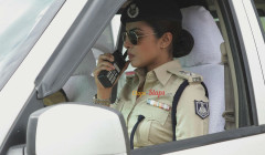 Jai Gangaajal 2016 CamRip Full Movie Download