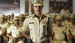 Jai Gangaajal 2016 CamRip Full Movie Free Download