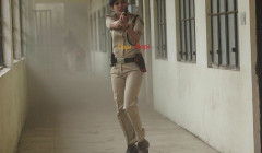 Jai Gangaajal 2016 Full Movie Free Download