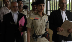 Jai Gangaajal 2016 dvdrip Full Movie Free Download