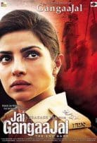 Jai Gangaajal 2016 CamRip Full Movie Free Download Jai Gangaajal 2016 CamRip Full Movie Free Download
