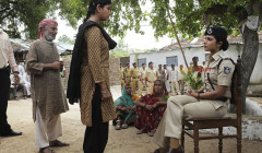 Jai Gangaajal 2016 hd Full Movie Free Download