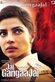 Jai Gangaajal 2016