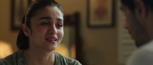 Kapoor and Sons 2016 Full Movie Free Download