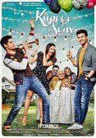 Kapoor and Sons 2016 DvdRip Full Movie Free Download Kapoor and Sons 2016 DvdRip Full Movie Free Download