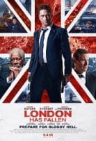 London Has Fallen 2016 720p Full Movie Free Download London Has Fallen 2016 720p Full Movie Free Download
