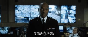 London Has Fallen 2016 720p Full Movie Download