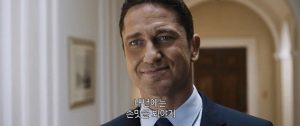London Has Fallen 2016 720p Full Movie Free Download