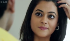 Mr and Mrs 420 2014 Full HD Movie Download