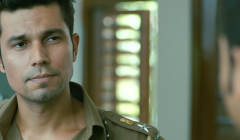 Once Upon A Time In Mumbaai 2010 720P Full HD Movie Free Download