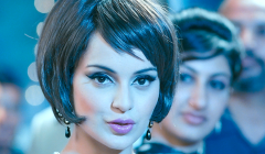 Once Upon A Time In Mumbaai 2010 720P Full Movie Download