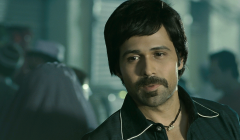 Once Upon A Time In Mumbaai 2010 Full HD Movie Download