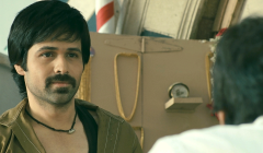 Once Upon A Time In Mumbaai 2010 Full HD Movie Free Download