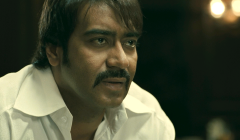 Once Upon A Time In Mumbaai 2010 Full Movie Download