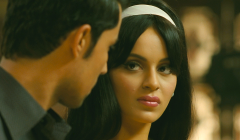 Once Upon A Time In Mumbaai 2010 Full Movie Free Download
