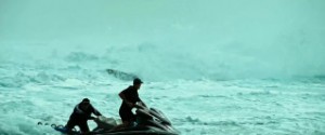 Point Break 2015 BluRay Full HD Movie Free Download
