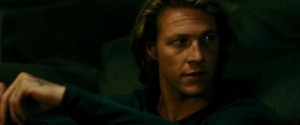 Point Break 2015 DVDRIP Full HD Movie Free Download