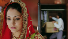 Rab Ne Bana Di Jodi 2008 Movie Free Download Bluray
