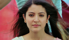 Rab Ne Bana Di Jodi 2008 Movie Free Download Bluray