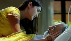 Rab Ne Bana Di Jodi 2008 Movie Free Download Bluray