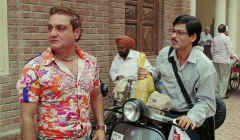 Rab Ne Bana Di Jodi 2008 Movie Free Download Bluray