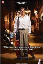 Rab Ne Bana Di Jodi 2008 Movie Free Download Bluray