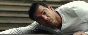 Rocky Handsome 2016 1080p Full HD Movie Free Download